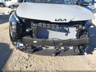 2026 Kia Sportage X-line Серый vin: 5XYK6CDF7TG340073
