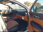 2026 Kia Sportage X-line Серый vin: 5XYK6CDF7TG340073