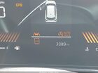 2026 Kia Sportage X-line Серый vin: 5XYK6CDF7TG340073