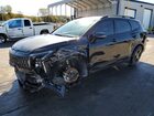 2026 Kia Sportage X Line Black vin: 5XYK6CDF8TG342284