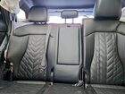2024 Kia Sportage X-pro White vin: 5XYK7CDF3RG164001