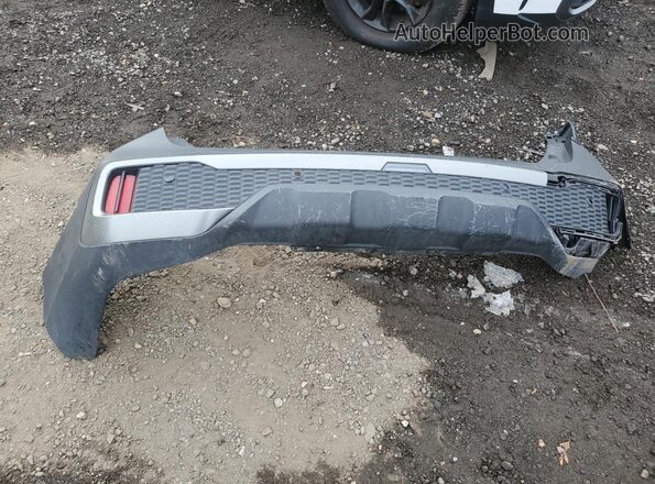 5XYK7CDF3RG164001 2024 KIA SPORTAGE White Widok naklejki z numerem VIN