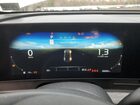 2024 Kia Sportage X-pro White vin: 5XYK7CDF3RG164001
