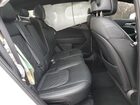 2024 Kia Sportage X-pro White vin: 5XYK7CDF3RG164001