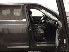 2022 Kia Telluride Lx Серый vin: 5XYP2DHC0NG274511