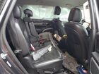 2021 Kia Telluride Lx Серый vin: 5XYP2DHC2MG098186