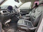 2021 Kia Telluride Lx Белый vin: 5XYP2DHC3MG153230