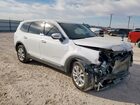 2021 Kia Telluride Lx Белый vin: 5XYP2DHC3MG153230