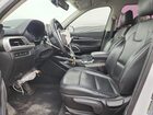 2021 Kia Telluride Lx Белый vin: 5XYP2DHC3MG153230 Damage: Airbag - Front Left, Deployed, Replacement Required
