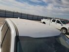 2021 Kia Telluride Lx Белый vin: 5XYP2DHC3MG153230 Damage: Roof, Dent(S) W/ Paint Dmg, > 12 Inches