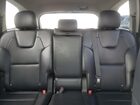 2022 Kia Telluride Lx Угольный vin: 5XYP2DHC7NG211955