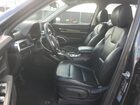 2022 Kia Telluride Lx Угольный vin: 5XYP2DHC7NG211955