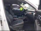 2021 Kia Telluride Ex White vin: 5XYP34HC0MG194752 2021 Kia Telluride Ex White vin: 5XYP34HC0MG194752