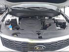 2021 Kia Telluride Ex White vin: 5XYP34HC0MG194752 2021 Kia Telluride Ex White vin: 5XYP34HC0MG194752