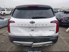 2021 Kia Telluride Ex White vin: 5XYP34HC0MG194752 2021 Kia Telluride Ex White vin: 5XYP34HC0MG194752