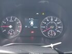 2021 Kia Telluride Ex White vin: 5XYP34HC0MG194752 2021 Kia Telluride Ex White vin: 5XYP34HC0MG194752