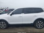 2021 Kia Telluride Ex White vin: 5XYP34HC0MG194752 2021 Kia Telluride Ex White vin: 5XYP34HC0MG194752