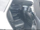 2021 Kia Telluride Ex White vin: 5XYP34HC0MG194752 2021 Kia Telluride Ex White vin: 5XYP34HC0MG194752
