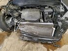 2021 Kia Telluride Ex Коричневый vin: 5XYP34HC3MG165181