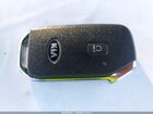 2021 Kia Telluride Ex Gray vin: 5XYP34HC5MG183682