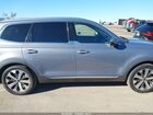 2021 Kia Telluride Ex Gray vin: 5XYP34HC5MG183682
