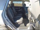 2021 Kia Telluride Ex Gray vin: 5XYP34HC5MG183682