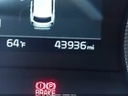 2021 Kia Telluride Ex Gray vin: 5XYP34HC5MG183682