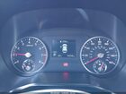 2021 Kia Telluride Ex Gray vin: 5XYP34HC5MG183682