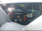 2025 Kia Telluride Ex White vin: 5XYP3DGC2SG632735