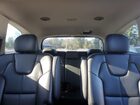 2023 Kia Telluride Ex Угольный vin: 5XYP3DGC3PG403391