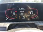 2023 Kia Telluride Ex Угольный vin: 5XYP3DGC3PG403391