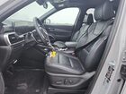 2024 Kia Telluride Ex Gray vin: 5XYP3DGC3RG460239