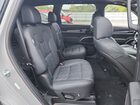 2024 Kia Telluride Ex Gray vin: 5XYP3DGC3RG460239