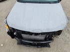 2024 Kia Telluride Ex Gray vin: 5XYP3DGC3RG460239