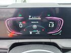 2024 Kia Telluride Ex Gray vin: 5XYP3DGC3RG460239