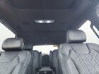 2024 Kia Telluride Ex Gray vin: 5XYP3DGC3RG460239