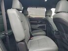 2023 Kia Telluride Ex Зеленый vin: 5XYP3DGC4PG400502