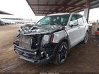 2024 Kia Telluride Ex White vin: 5XYP3DGC5RG456175