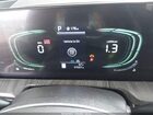 2024 Kia Telluride Ex White vin: 5XYP3DGC5RG456175