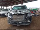 2024 Kia Telluride Ex White vin: 5XYP3DGC5RG456175
