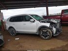 2024 Kia Telluride Ex White vin: 5XYP3DGC5RG456175