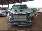 2024 Kia Telluride Ex White vin: 5XYP3DGC5RG456175