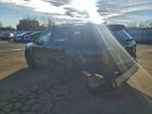 2023 Kia Telluride Ex Charcoal vin: 5XYP3DGC6PG346975