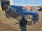 2023 Kia Telluride Ex Charcoal vin: 5XYP3DGC6PG346975