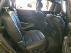 2023 Kia Telluride Ex Charcoal vin: 5XYP3DGC6PG346975