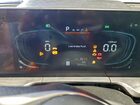 2023 Kia Telluride Ex Charcoal vin: 5XYP3DGC6PG346975
