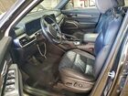 2023 Kia Telluride Ex Charcoal vin: 5XYP3DGC6PG346975