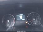 2021 Kia Telluride Ex Черный vin: 5XYP3DHC0MG117881
