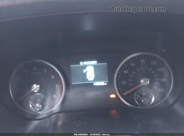 5XYP3DHC0MG117881 2021 KIA TELLURIDE Черный Вид задних сидений
