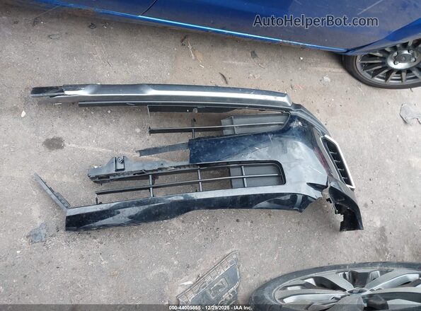 5XYP3DHC0MG117881 2021 KIA TELLURIDE Черный Вид щитка приборов